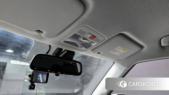 Hyundai Casper id 3891542 из Кореи 9