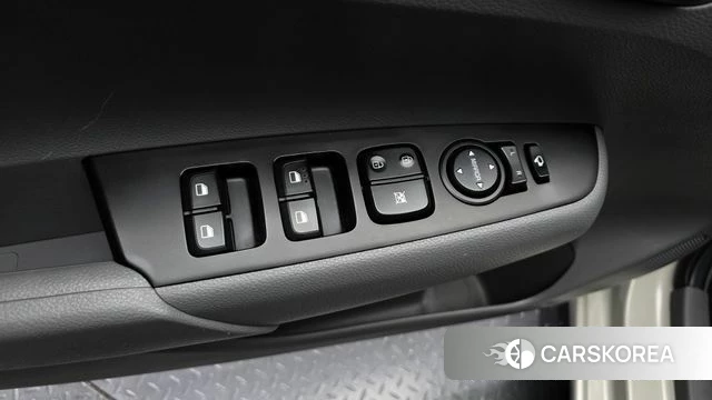 Kia Morning Urban (JA) id 4746196 из Кореи 9