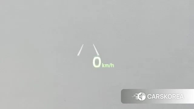 Kia More K9 id 3515356 из Кореи 9