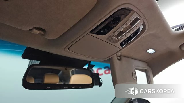 Kia K7 Premier id 4732540 из Кореи 9