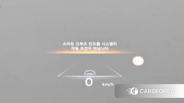 Genesis G80 (RG3) id 4784625 из Кореи 9