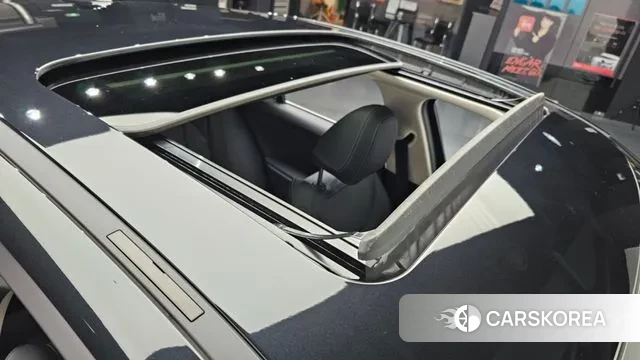 BMW 3 Series (G20) id 3478710 из Кореи 9