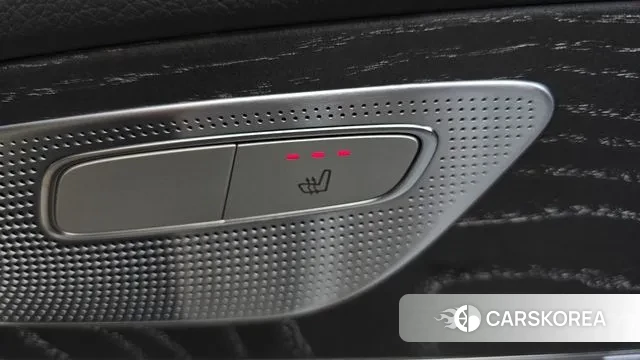 Mercedes-Benz CLS-Class C257 id 3654577 из Кореи 9