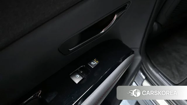 Hyundai Tucson (NX4) id 3818757 из Кореи 9