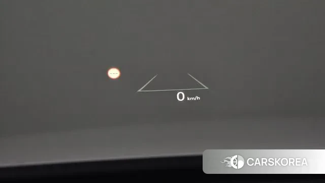 Kia The New Sorento 4th Generation id 3477360 из Кореи 9