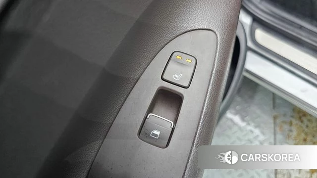 Hyundai Grandeur IG id 4587422 из Кореи 9