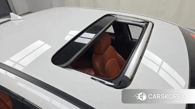 Kia The New K3 2nd generation id 3524971 из Кореи 9