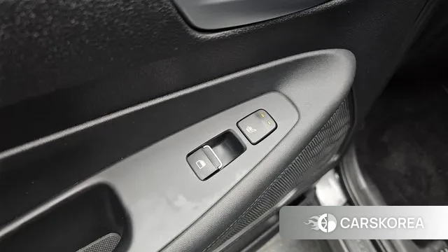 Hyundai Santa Fe TM id 3703761 из Кореи 9