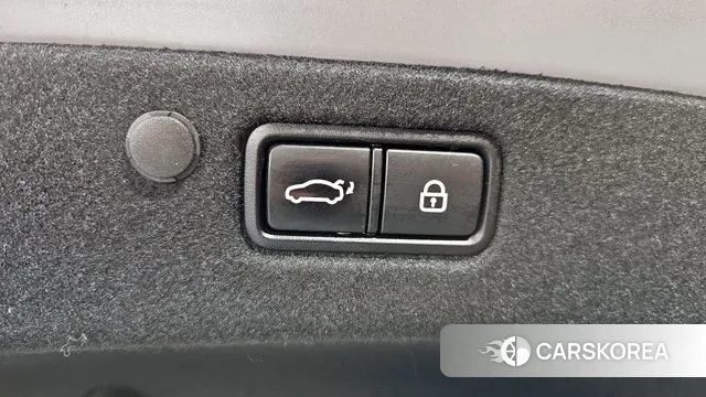 Hyundai The New Grandeur IG id 3371133 из Кореи 9