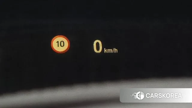 BMW 4 Series (F32) id 3396554 из Кореи 9