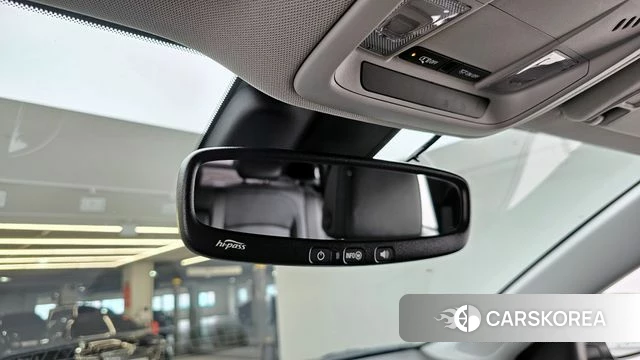 Chevrolet (GM Daewoo) The New Malibu id 3842551 из Кореи 9