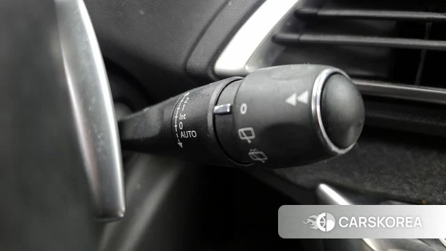 Peugeot 3008 second generation id 3853923 из Кореи 9