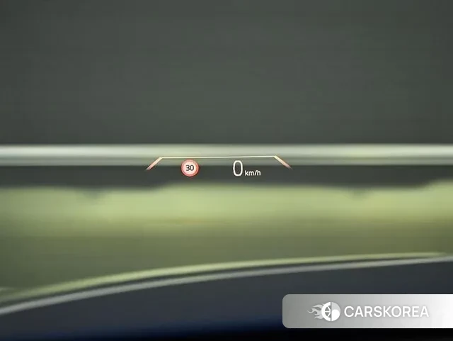 BMW X2 (U10) id 3457037 из Кореи 9