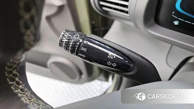 Hyundai Casper id 3372791 из Кореи 9