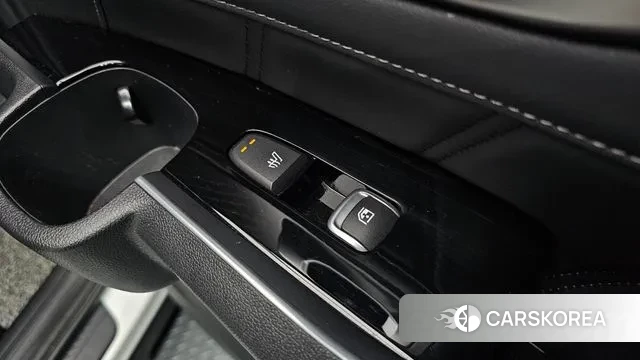 Kia Sorento 4th Generation id 3493558 из Кореи 9