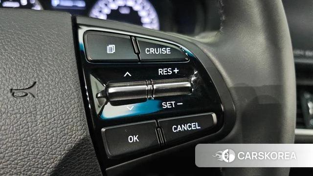 Hyundai Grandeur IG id 4520291 из Кореи 9
