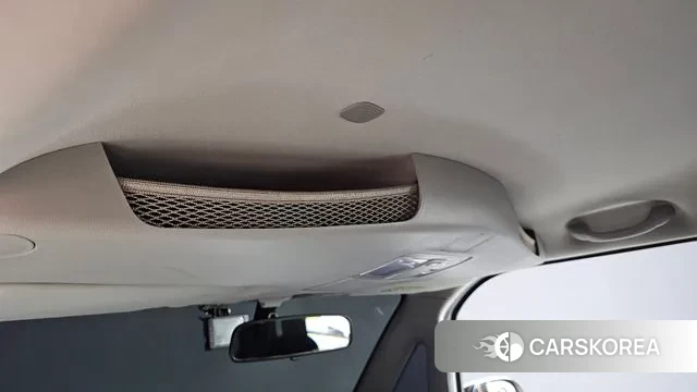 Kia The New Ray id 2944090 из Кореи 9