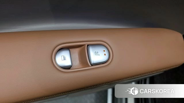 Hyundai Ionic 5 id 3903445 из Кореи 9