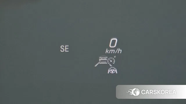 Mercedes-Benz E-Class W213 id 3573097 из Кореи 9