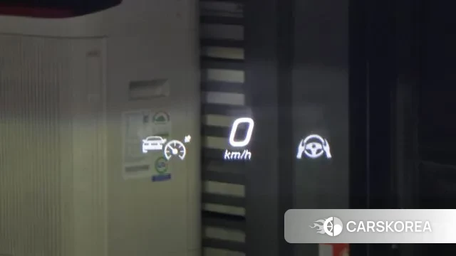 Mercedes-Benz GLE-Class W167 id 2930049 из Кореи 9