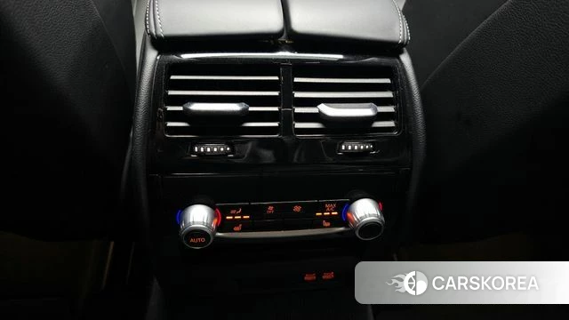 BMW 6 Series GT (G32) id 3799668 из Кореи 9