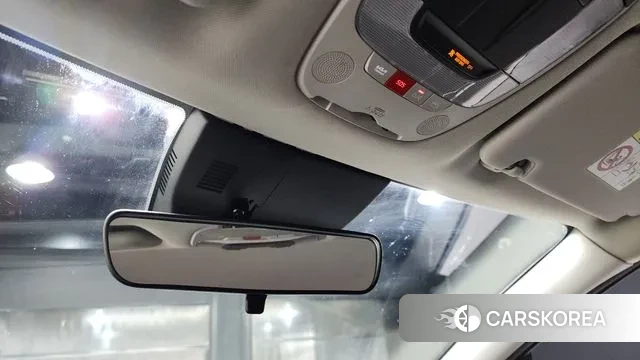 Kia Sportage 5th Generation id 3463193 из Кореи 9