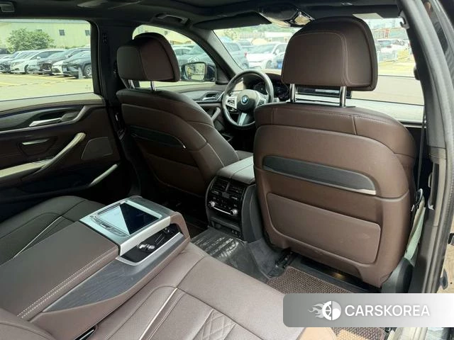 BMW 5 series id 4342029 из Китая 9