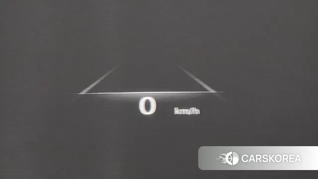 Genesis GV70 id 3366223 из Кореи 9