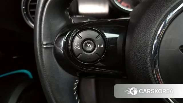 Mini Cooper id 3748678 из Кореи 9