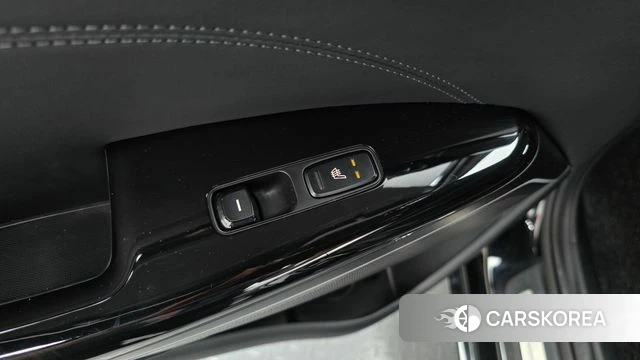 Kia Come New K7 id 4430156 из Кореи 9