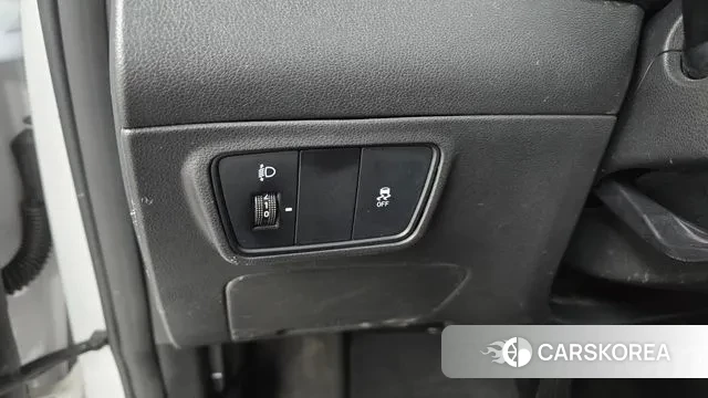 Hyundai Tucson (NX4) id 3373609 из Кореи 9