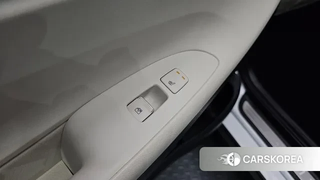 Hyundai The New Grandeur IG id 3586878 из Кореи 9