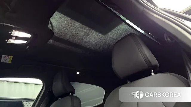 Polestar Polestar 2 id 3003104 из Кореи 9