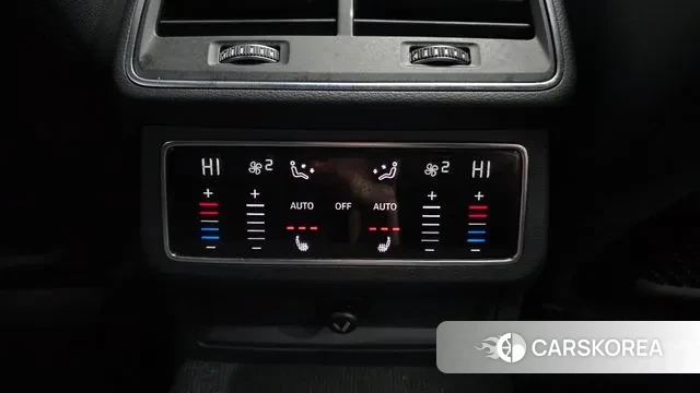 Audi A6 (C8) id 3778087 из Кореи 9