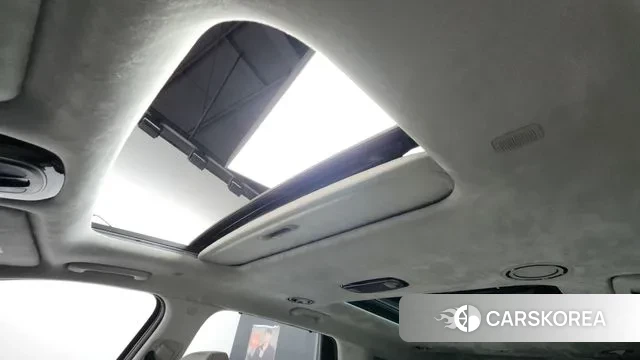 Hyundai Palisade id 3654997 из Кореи 9