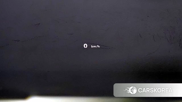 Hyundai Ionic 5 id 3897798 из Кореи 9