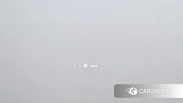 Hyundai Ionic 5 id 3525083 из Кореи 9