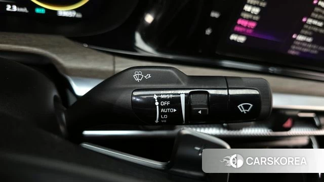 Kia K5 Hybrid 3rd Generation id 3838923 из Кореи 9