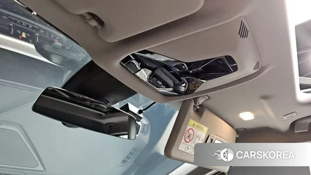 BMW 1 Series (F40) id 2990207 из Кореи 9