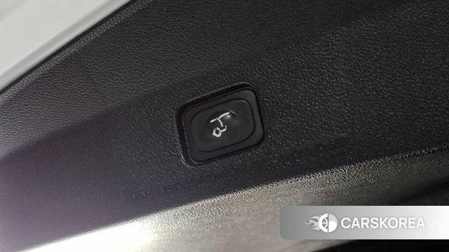 Ford Explorer id 3814254 из Кореи 9