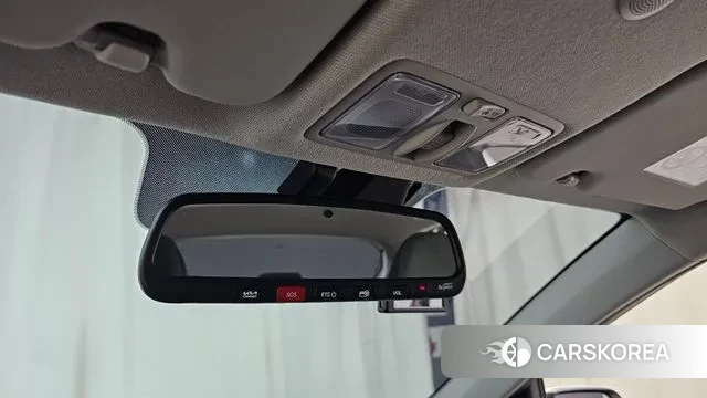 Kia The New Morning (JA) id 3599780 из Кореи 9