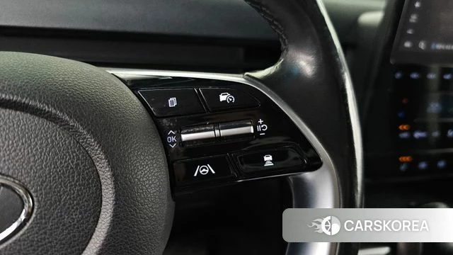 Hyundai Staria id 3878552 из Кореи 9