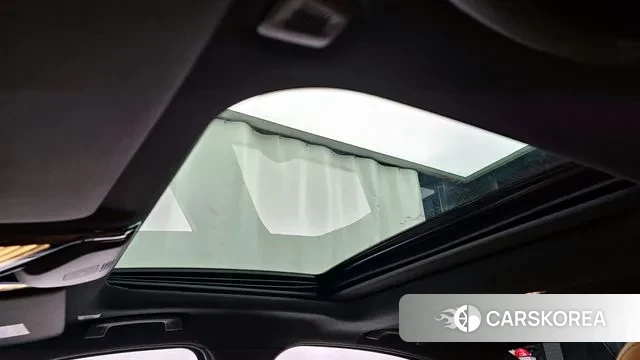 BMW 3 Series (G20) id 3533858 из Кореи 9