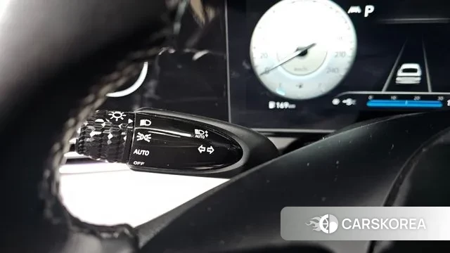 Hyundai Avante (CN7) id 3601420 из Кореи 9