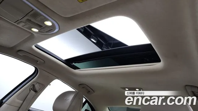 Genesis G70 id 2855619 из Кореи 9