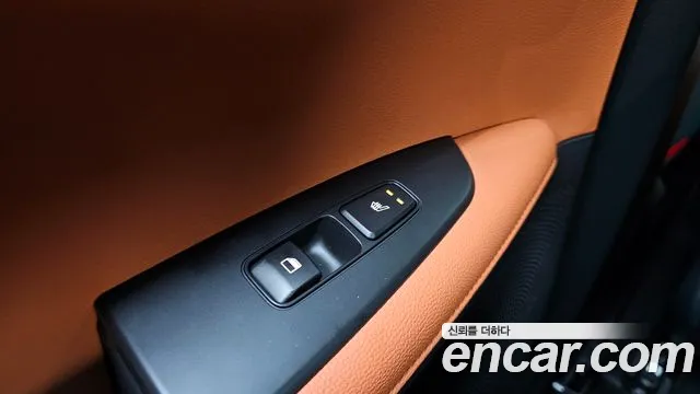 Kia The New K3 2nd generation id 2598417 из Кореи 9