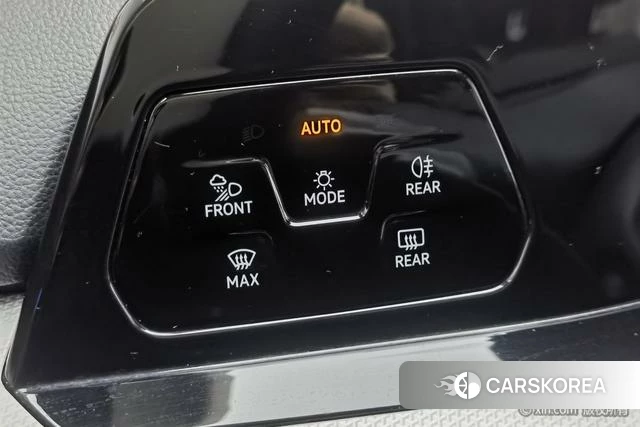 Volkswagen Golf id 4258503 из Китая 9