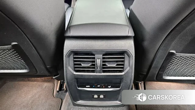 BMW 3 Series (G20) id 3411441 из Кореи 9