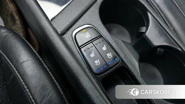 Kia Niro id 3060911 из Кореи 9