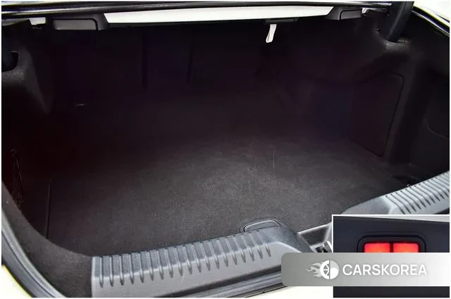 Mercedes-Benz CLS-Class C257 id 3432571 из Кореи 9